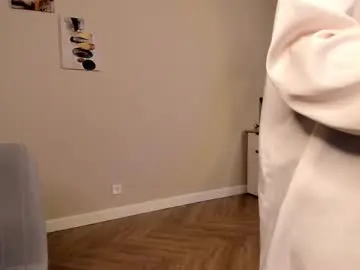 Chaturbate Best live sex cam show of arianaabramek