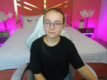 Chaturbate Sex Chat of arrinawair