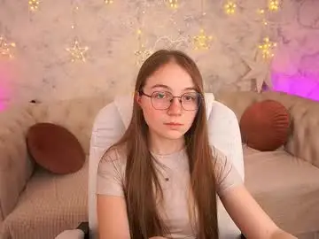 Chaturbate Free Porn Cam of arrinawair