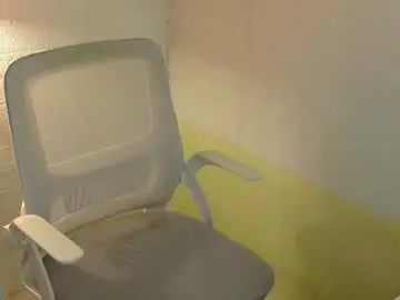 Chaturbate Adult Webcam of averageuncut1