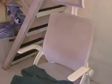 Chaturbate Nude Webcam of averageuncut1