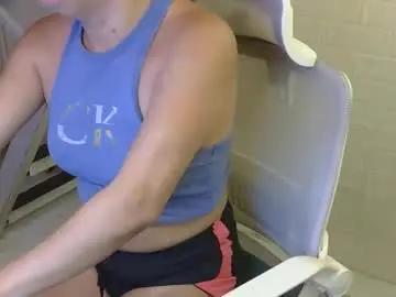 Chaturbate Best Webcam of averageuncut1