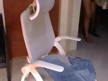 Chaturbate Free Live Porn of averageuncut1