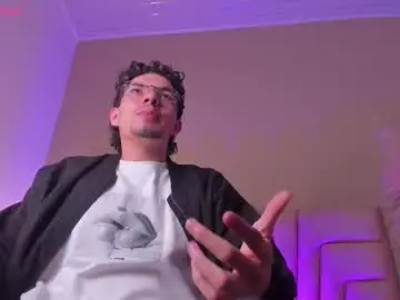 Chaturbate Adult Webcam of axel_creed