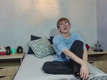 Chaturbate Watch Live Sex Cams of axell_stone