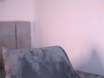 Chaturbate Adult Webcams of aydan_stiven9