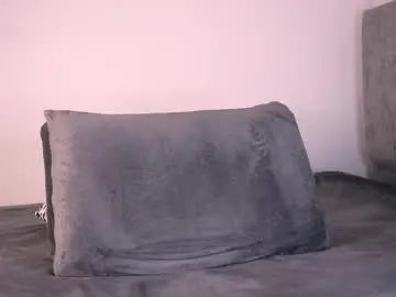 Chaturbate Private Sex Chat of aydan_stiven9