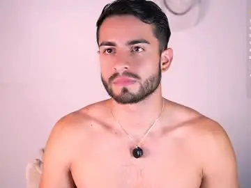 Chaturbate Sex Chat of aydan_stiven9
