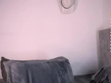 Chaturbate Free Porn Cam of aydan_stiven9
