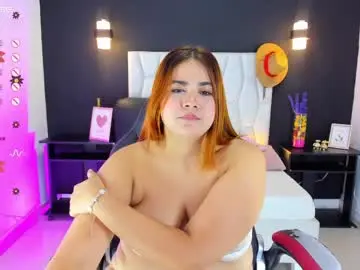 Chaturbate Private Sex Chat of bellagoddess__