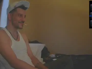 Chaturbate Sex Chat of bigcawwwk