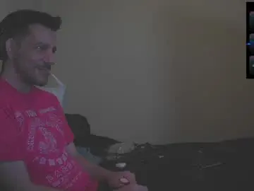 Chaturbate Best live sex cam show of bigcawwwk