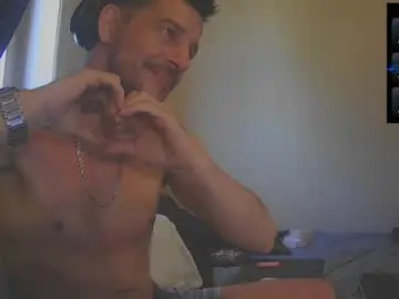 Chaturbate Private Sex Chat of bigcawwwk