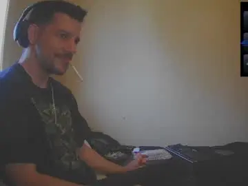 Chaturbate Nude Webcam of bigcawwwk
