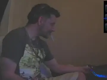 Chaturbate Best live sex cam show of bigcawwwk