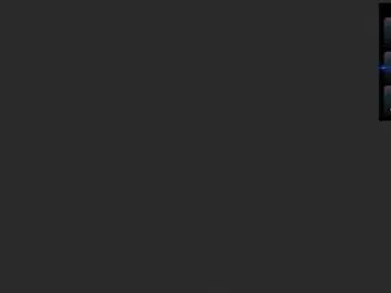 Chaturbate Watch Live Sex Cams of bigcawwwk