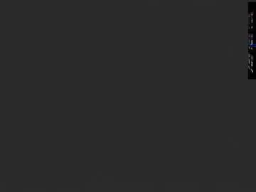 Chaturbate Private Sex Chat of bigcawwwk