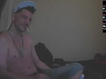 Chaturbate Adult Webcams of bigcawwwk