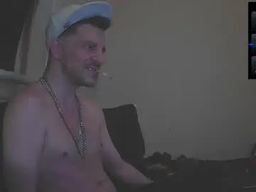 Chaturbate Nude Webcam of bigcawwwk