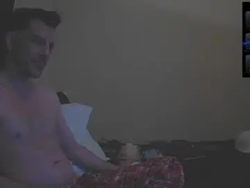 Chaturbate Free Porn Cam of bigcawwwk