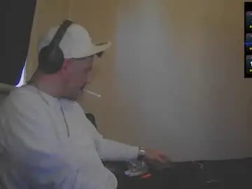 Chaturbate Best live sex cam show of bigcawwwk