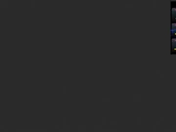 Chaturbate Watch Live Sex Cams of bigcawwwk