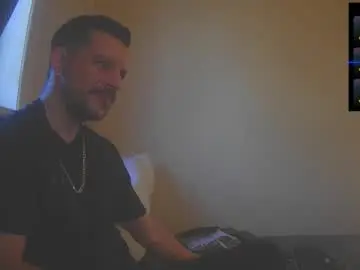 Chaturbate Adult Video Chat of bigcawwwk