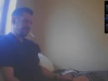 Chaturbate Sex Chat of bigcawwwk