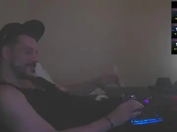 Chaturbate Adult Webcams of bigcawwwk