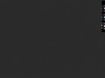 Chaturbate Live Sex of bigcawwwk