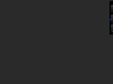 Chaturbate Watch Live Sex Cams of bigcawwwk