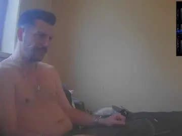 Chaturbate Live Sex Cam of bigcawwwk