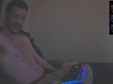 Chaturbate Sex Chat of bigcawwwk