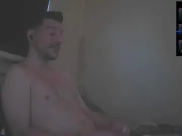 Chaturbate Free Live Porn of bigcawwwk