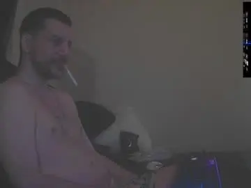 Chaturbate Adult Webcams of bigcawwwk