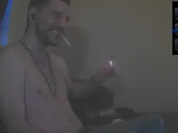 Chaturbate Watch Live Sex Cams of bigcawwwk