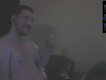 Chaturbate Best live sex cam show of bigcawwwk