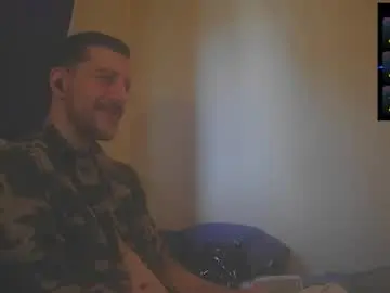 Chaturbate Best live sex cam show of bigcawwwk