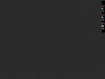 Chaturbate Watch Live Sex Cams of bigcawwwk