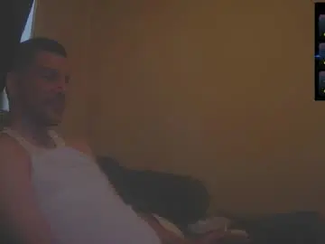 Chaturbate Best live sex cam show of bigcawwwk