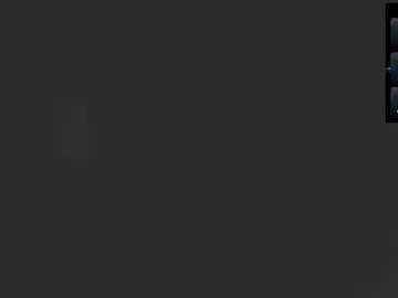 Chaturbate Live Sex of bigcawwwk