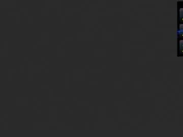 Chaturbate Sex Cam of bigcawwwk