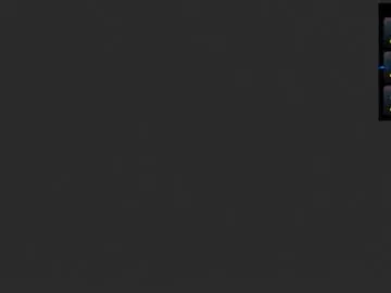 Chaturbate Adult Video Chat of bigcawwwk