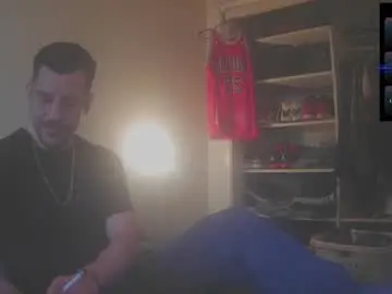 Chaturbate Nude Webcam of bigcawwwk