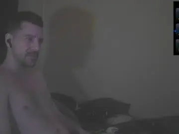 Chaturbate Watch Live Sex Cams of bigcawwwk