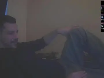 Chaturbate Free Live Porn of bigcawwwk