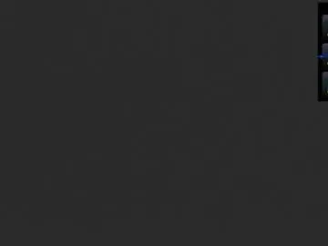 Chaturbate Watch Live Sex Cams of bigcawwwk