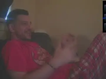 Chaturbate Watch Live Sex Cams of bigcawwwk