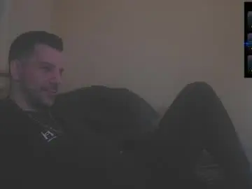 Chaturbate Best live sex cam show of bigcawwwk