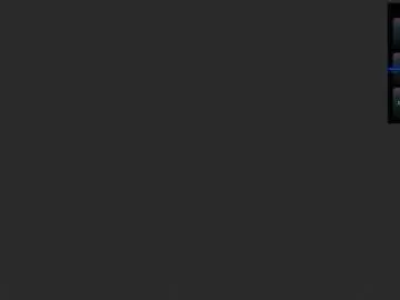 Chaturbate Adult Webcams of bigcawwwk